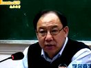 (j)쎟ʩ̳